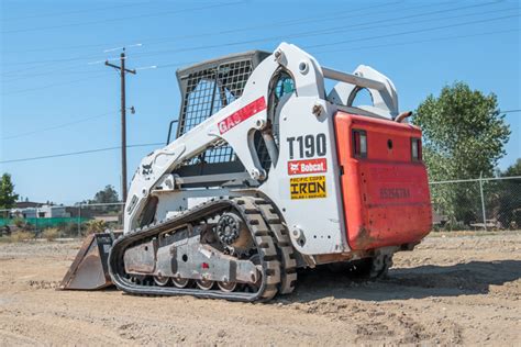 mini skid steer rental sacramento|scissor lifts in sacramento.